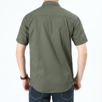 cms/erpbt/backend/web/uploads/erp/collection/images/Men Clothes/WangJi/EN0128014/img_b/EN0128014_img_b_2